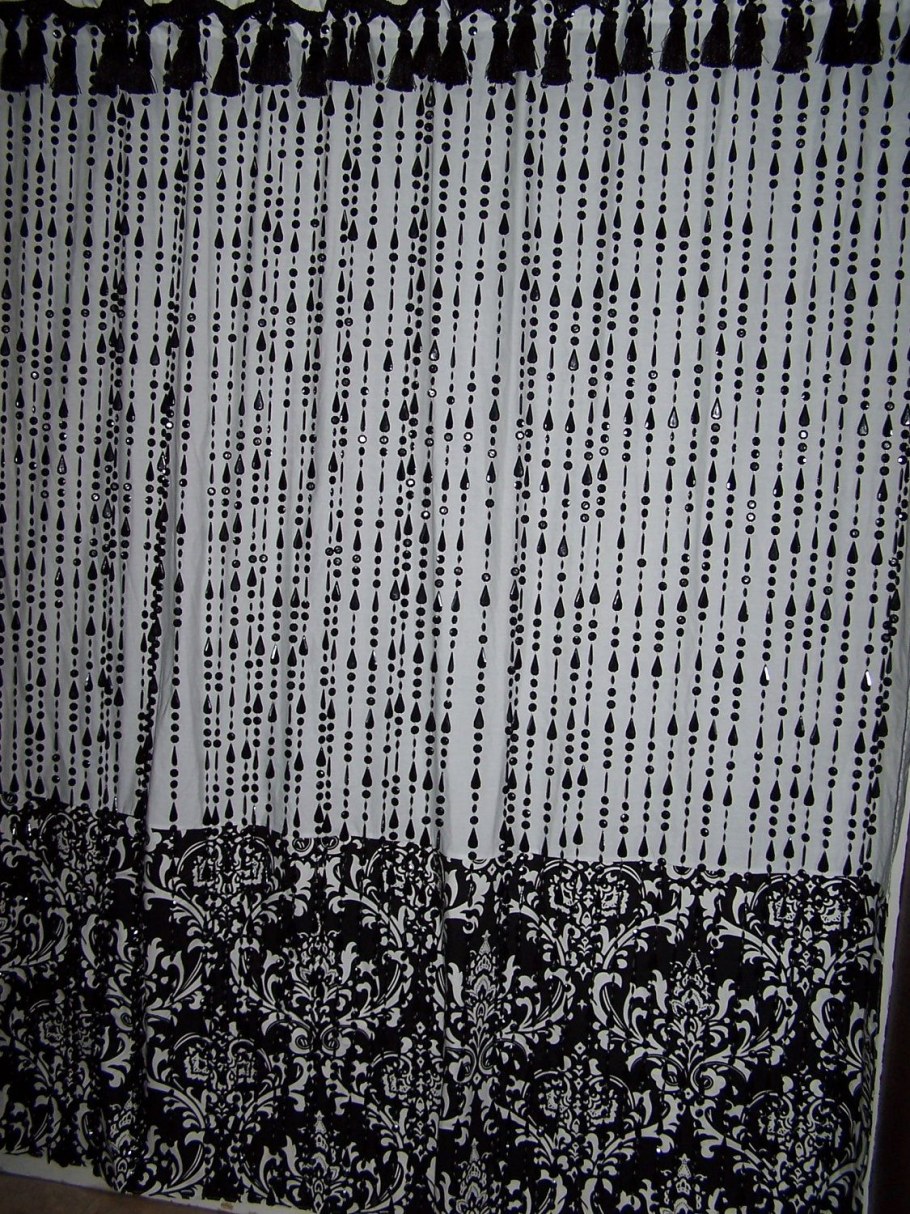 Римские шторы блэкаут