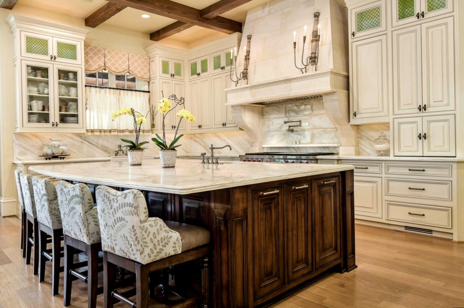 МАКБЕРРИ Прованс