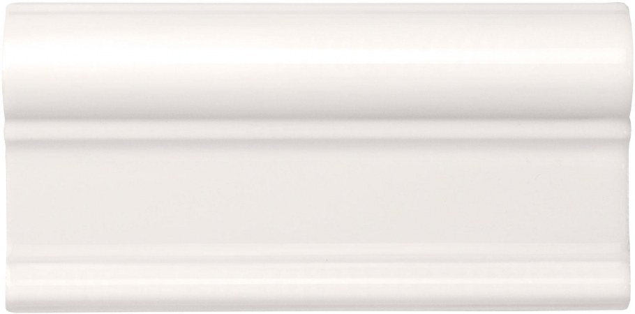 Адекс Нери в интерьере