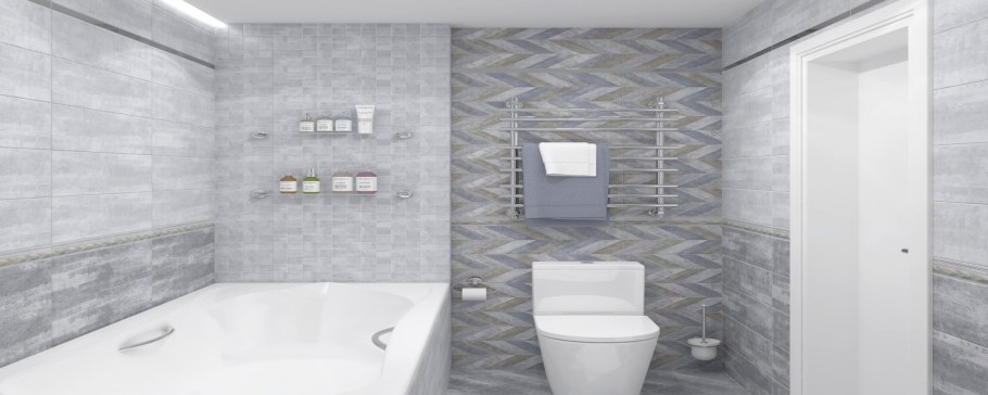 Allure laparet плитка керамическая