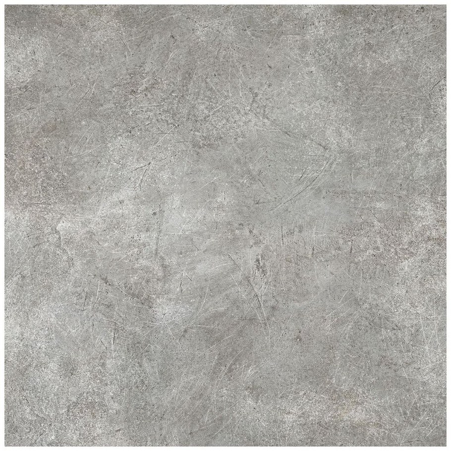 Лапарет масон керамогранит