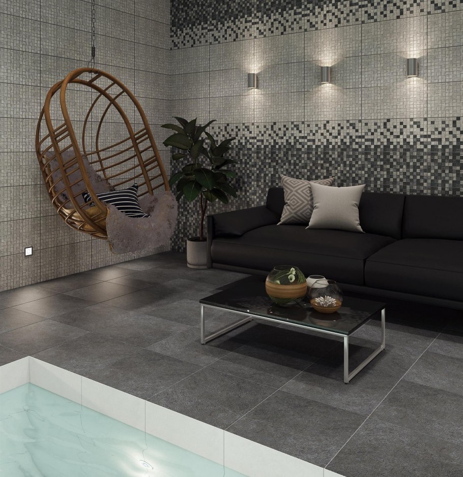 Плитка Troffi Ceramica Classic