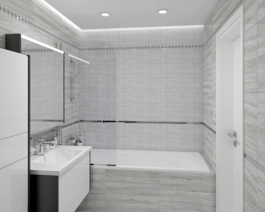 Плитка Alcor laparet