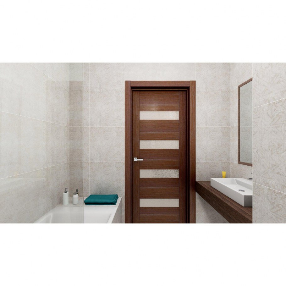 Керамин Детройт серый 50х50 см