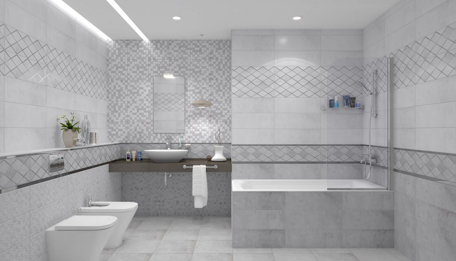 Плитка Glossy laparet