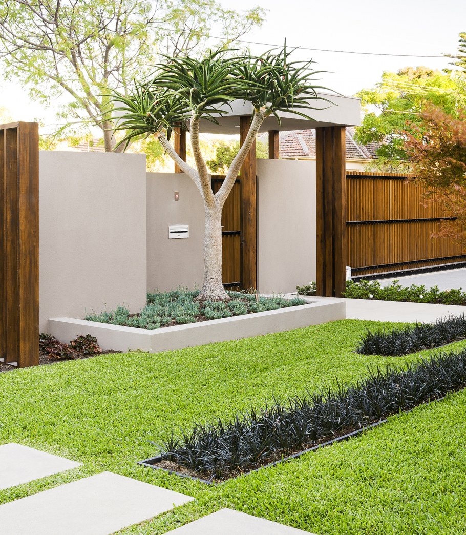 Ландшафтный 3и-Айн