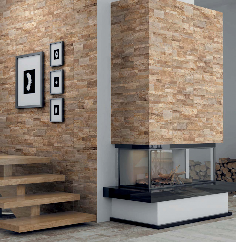 Палермо 3 керамогранит