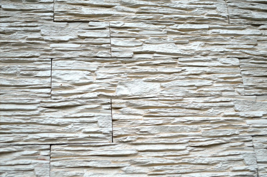 Еврокамень искусственный камень