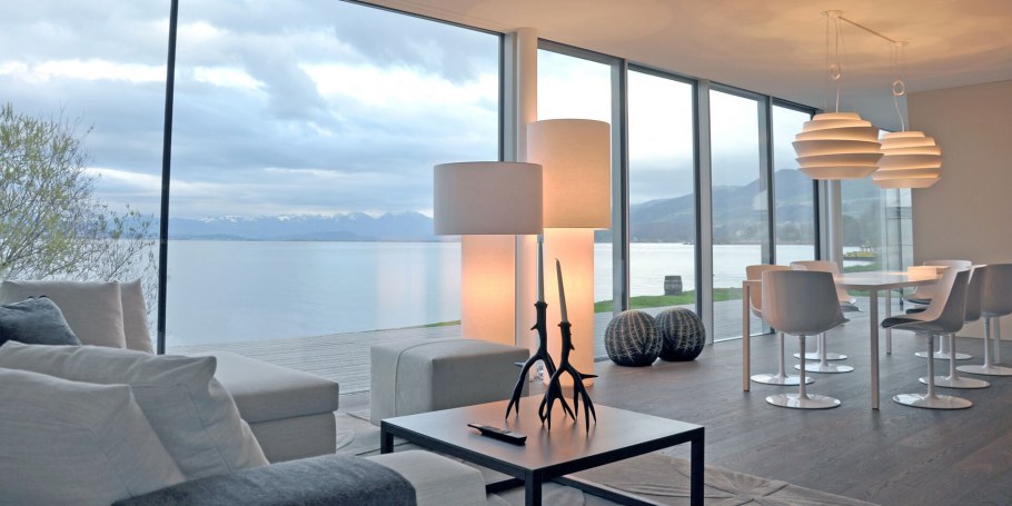 Дизайн Эстетика и комфорт