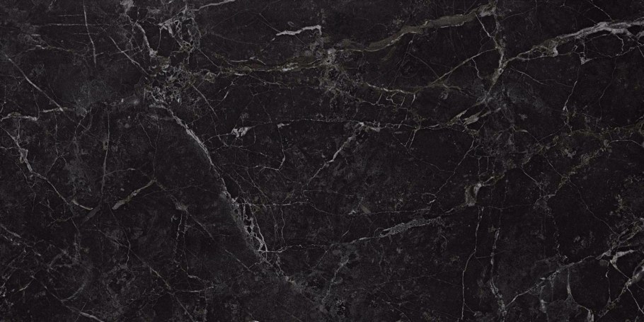 Polo Gres Nero Marquina 60x120
