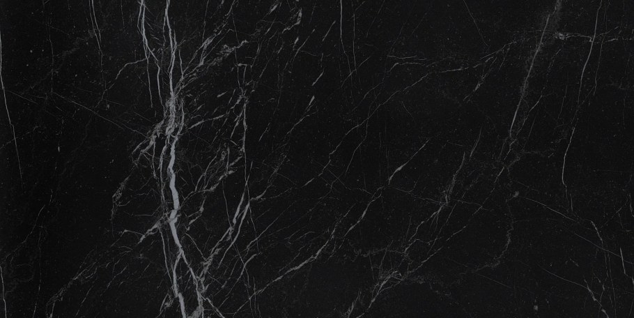 Керамогранит Fap Nero