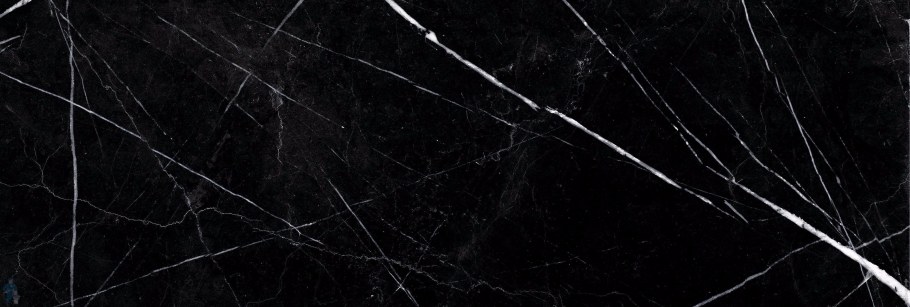 Плитка Миланезе