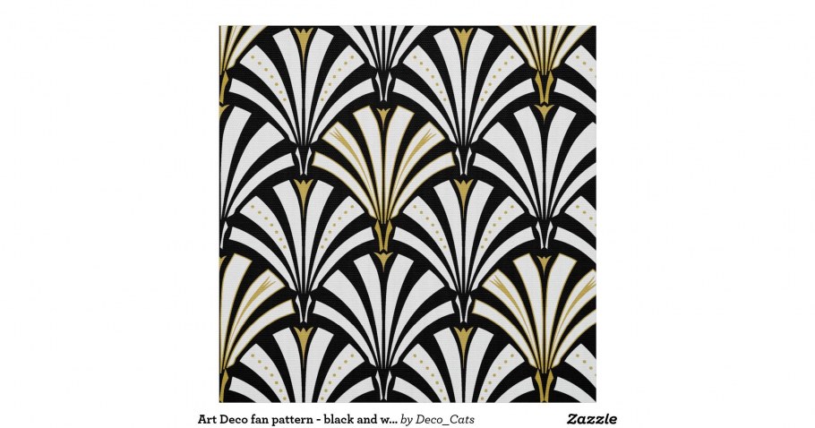 Панно ар деко гобелены