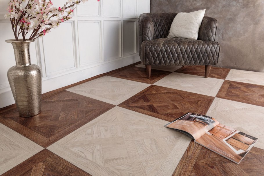 AQUAFLOOR Versailles af7005vs