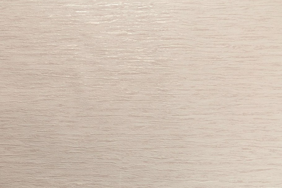 Плитка керамическая Сакура 400х275 мм