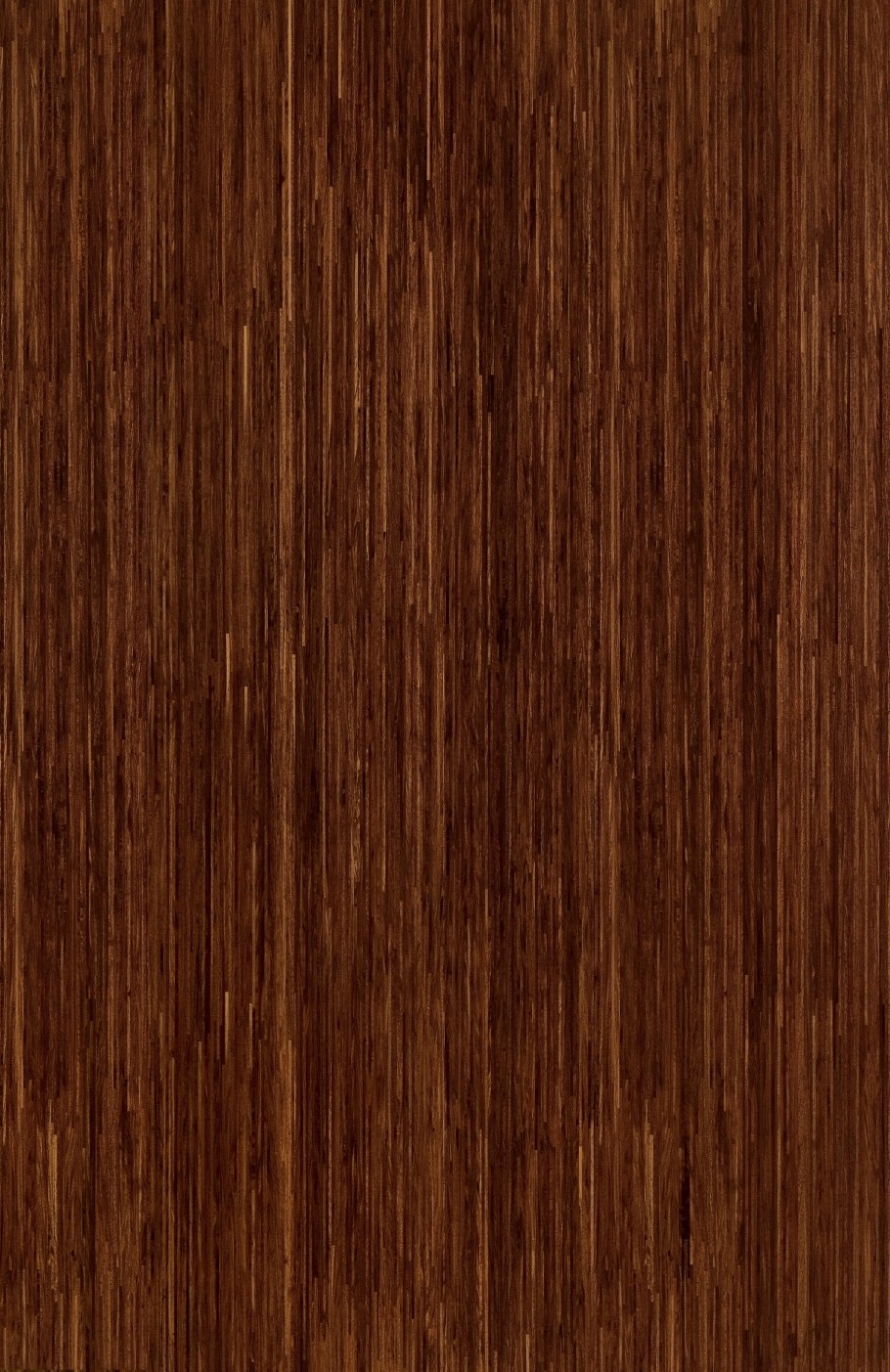 Плитка Атем Сакура