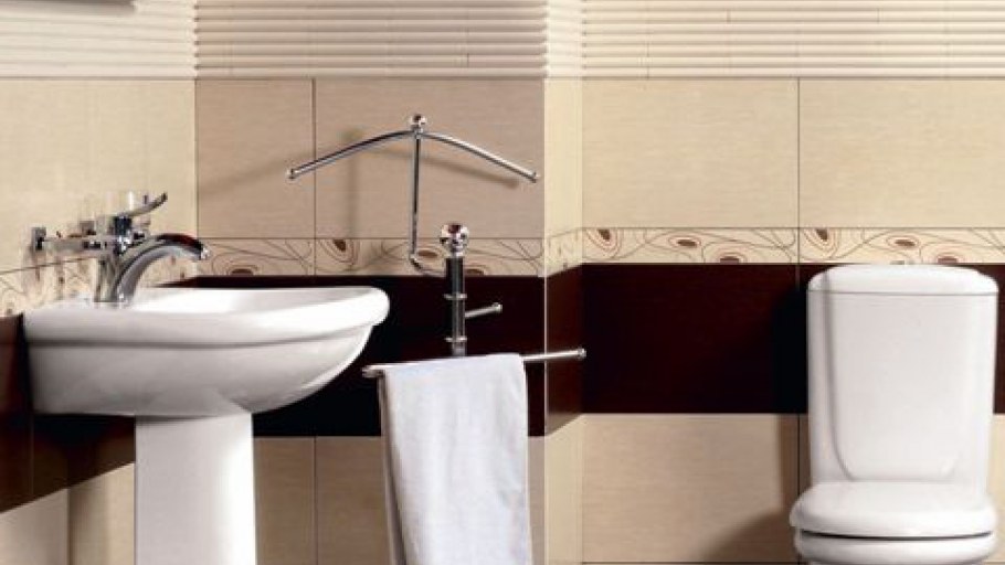 Уралкерамика коллекция Веста