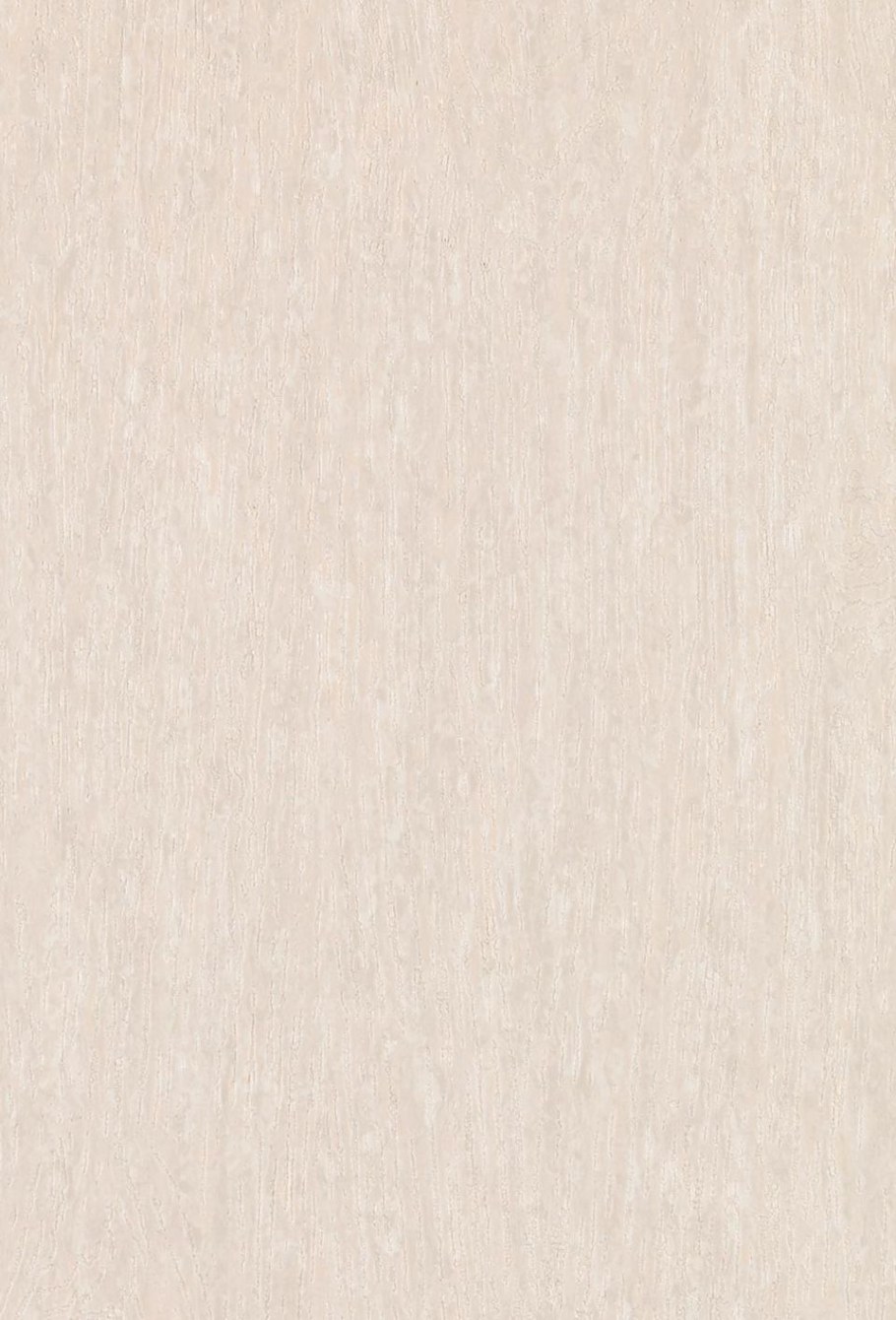 Kerama Marazzi Туари 8304 беж