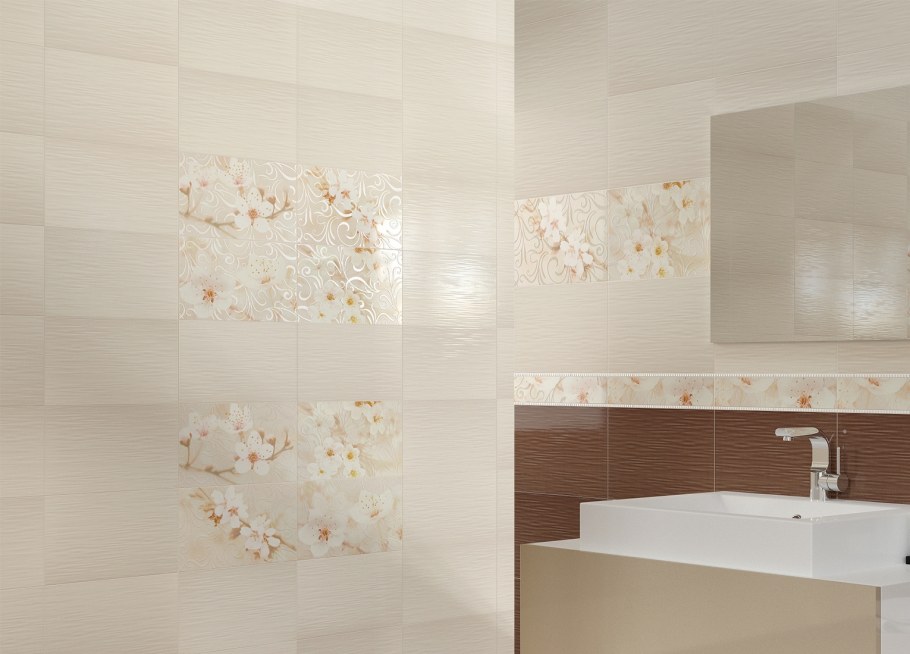 Kerama Marazzi Палермо