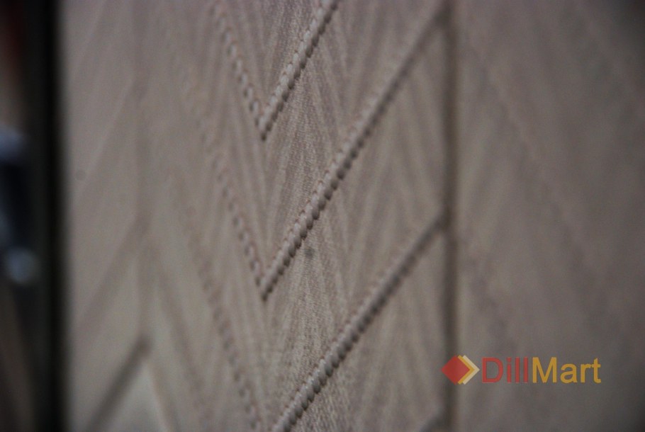 Плитка Багатель (Kerama Marazzi)