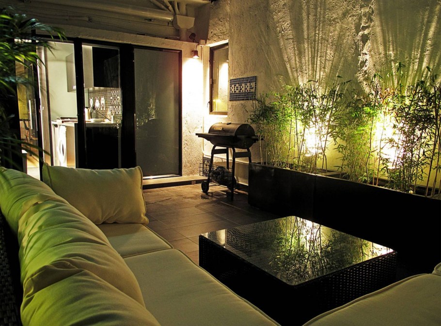 Клееный брус внутренняя отделка