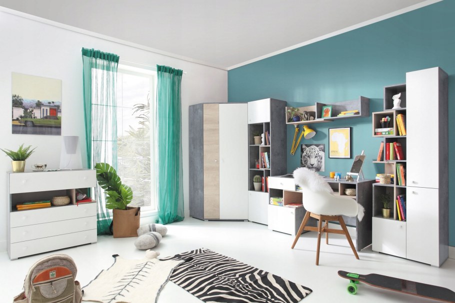 Гостиная Сиена Кураж