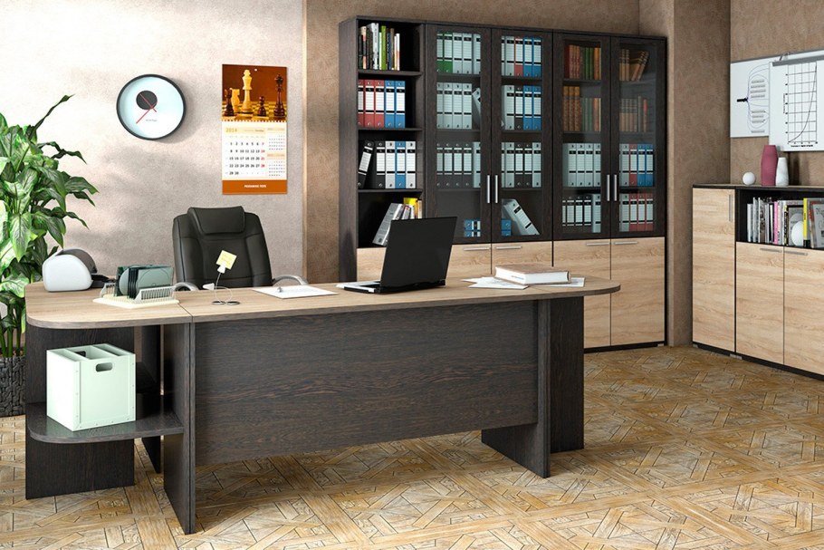 Стол успех 2 Hoff