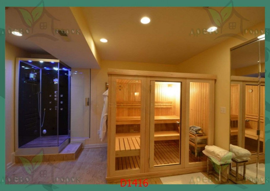 Инфракрасная кабина Helo HSI 10h толщина стекла