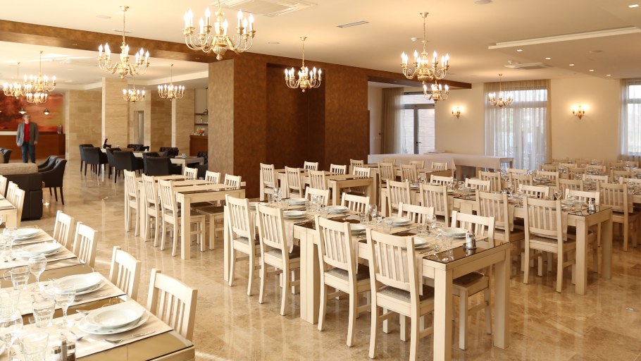 План парка Дубки в Тимирязевском районе Москвы