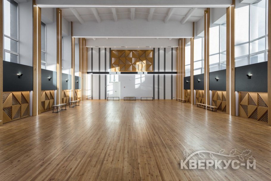 Погода Кверкус