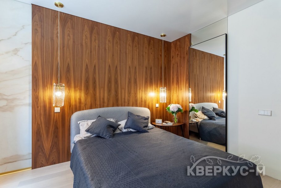 Фон танцевальный зал туман