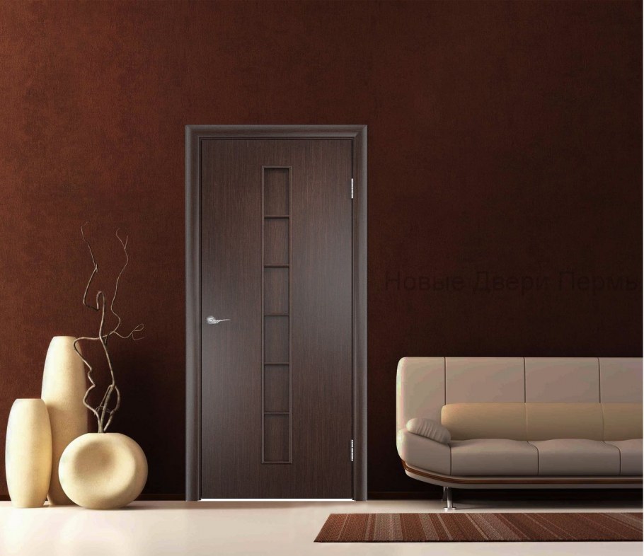 Двери Argus Hitech