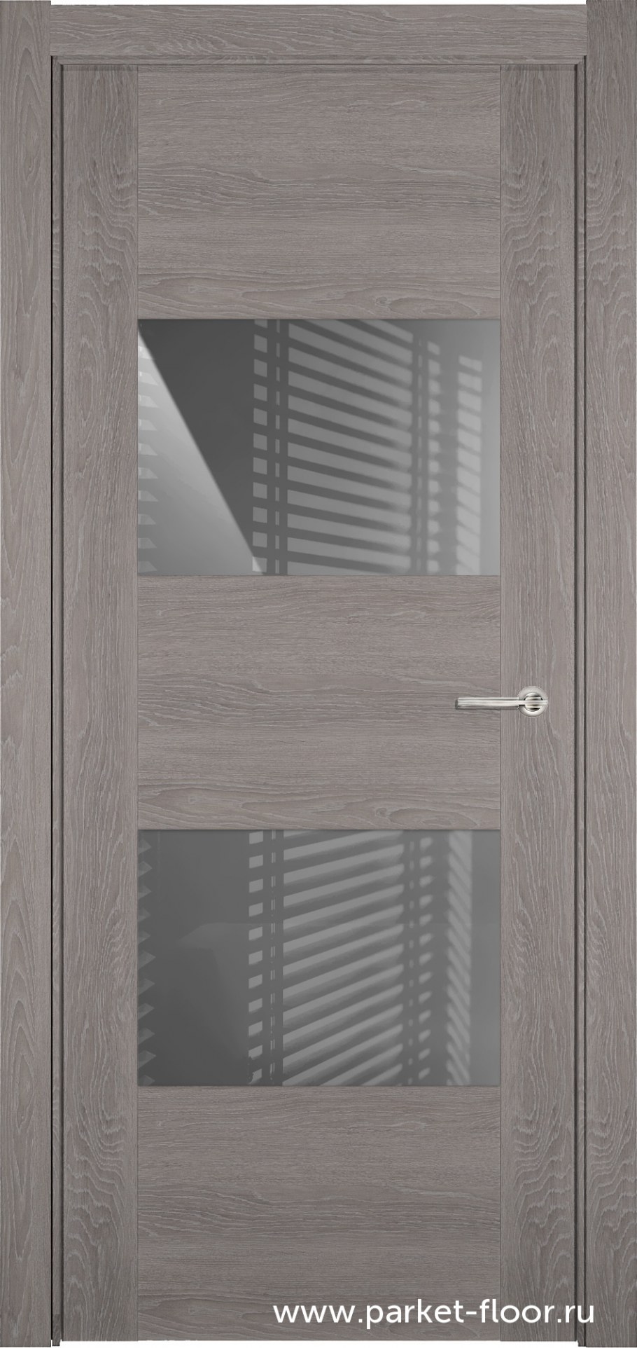 Status Versia двери