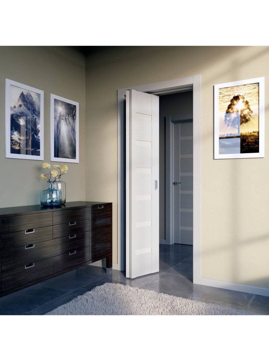 Дверь Эстет Роял r48