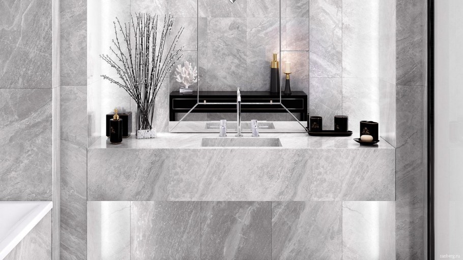 Керамогранит Venis Indic