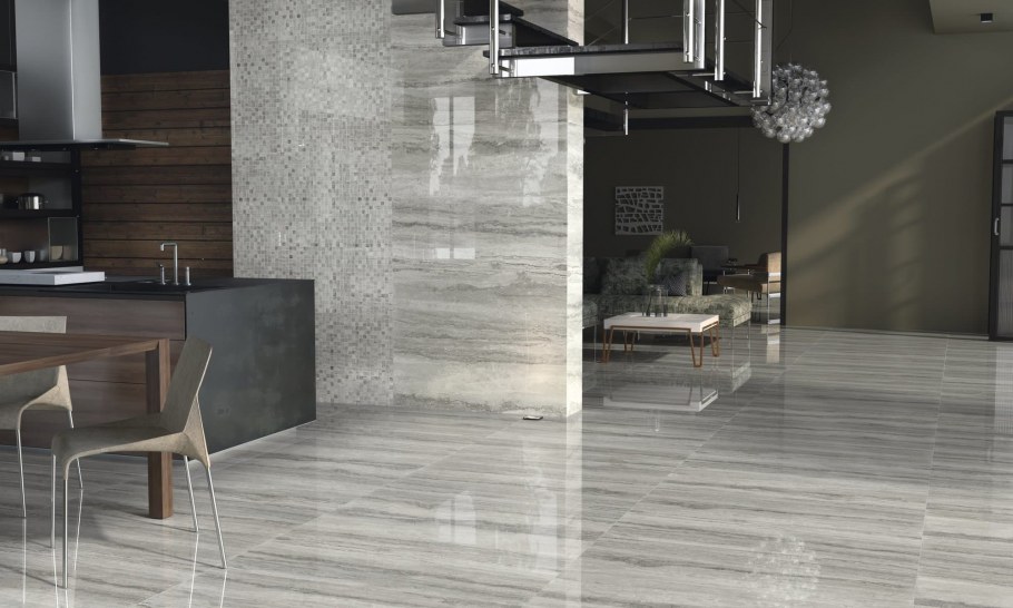 Levante Gris 118 nplus 45x118