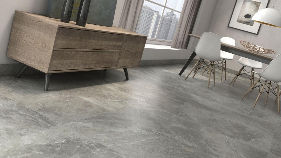 Керамогранит Marmoles Arezzo crema