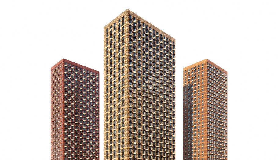 Кронштадтский 9 пик