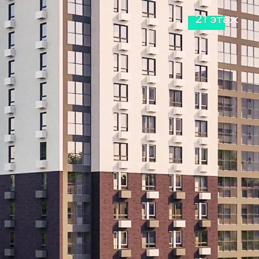 Кронштадтский бульвар 6к3