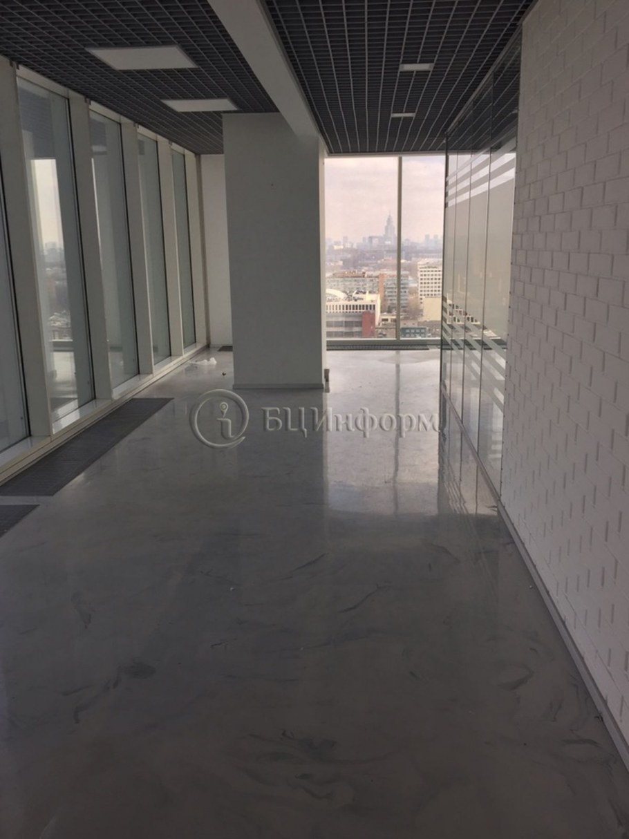 Кронштадтский б-р, 3а