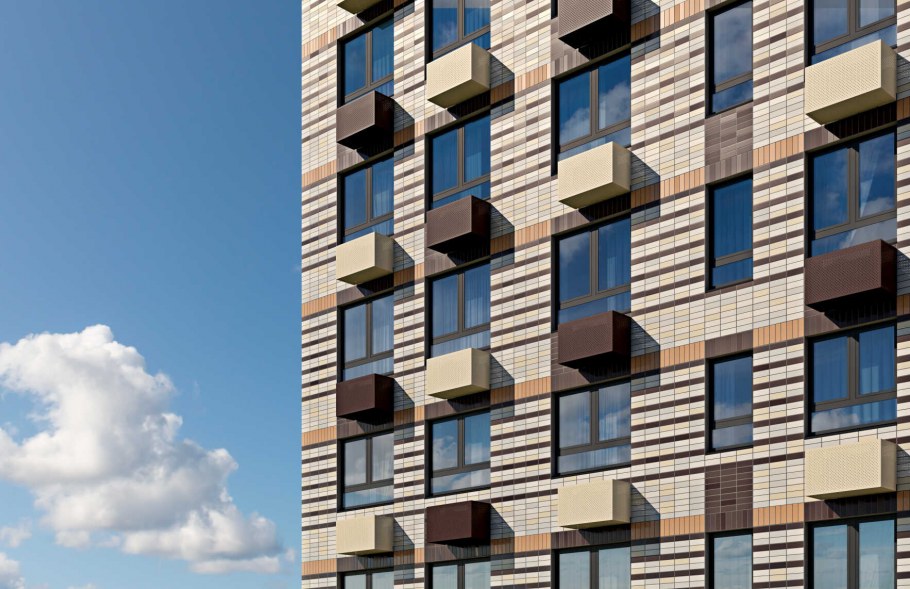 Кронштадтский 9 пик