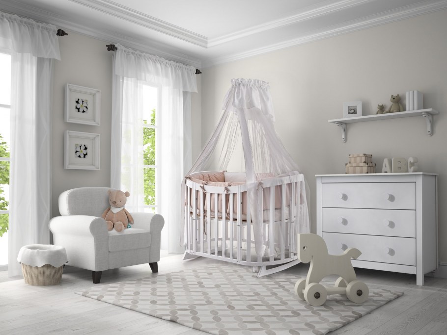 Кровать Fiorellino cloud (Фиореллино клоуд) овальная 120*60 h74 oreh 152404