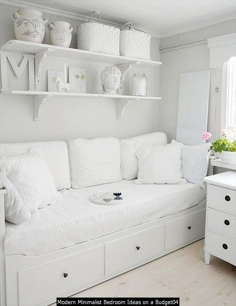 Ikea диван ХЕМНЭС