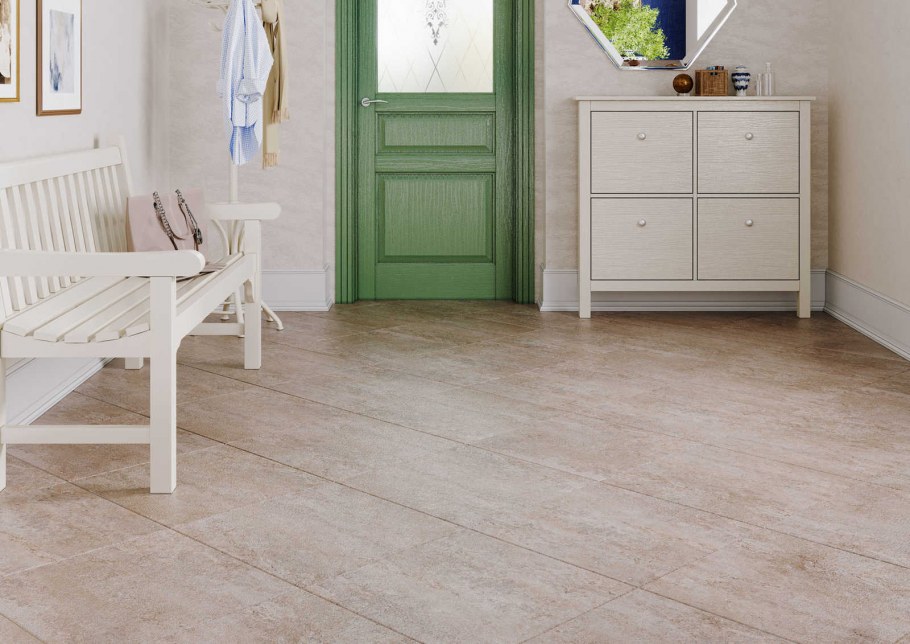 Керамогранит Глобал Тайл