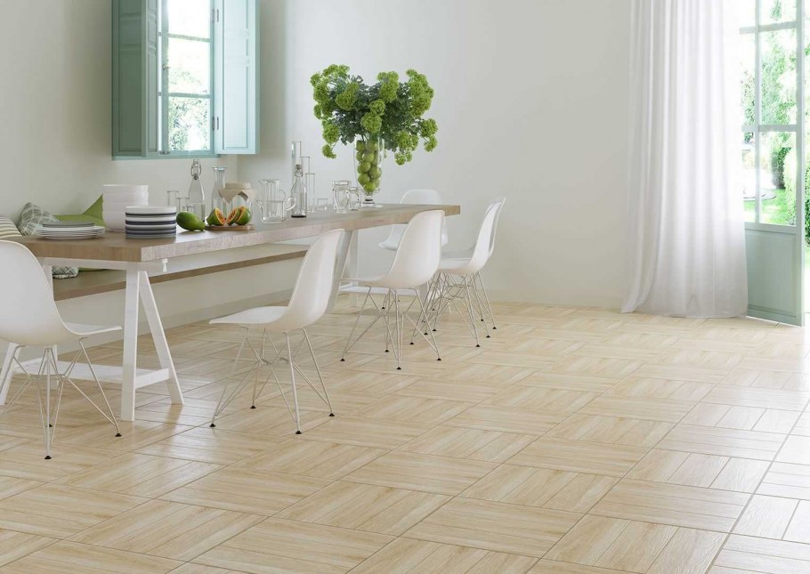 Плитка Dakota 450х450