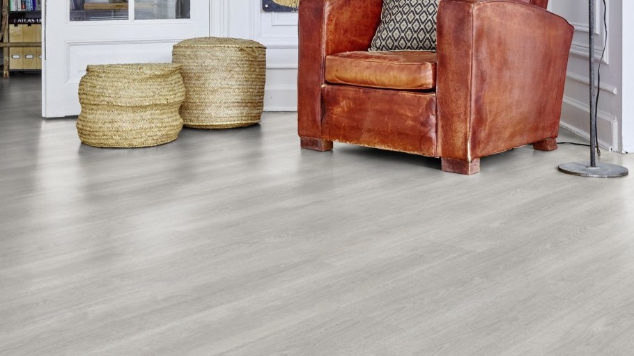 Moduleo jura Stone 46975