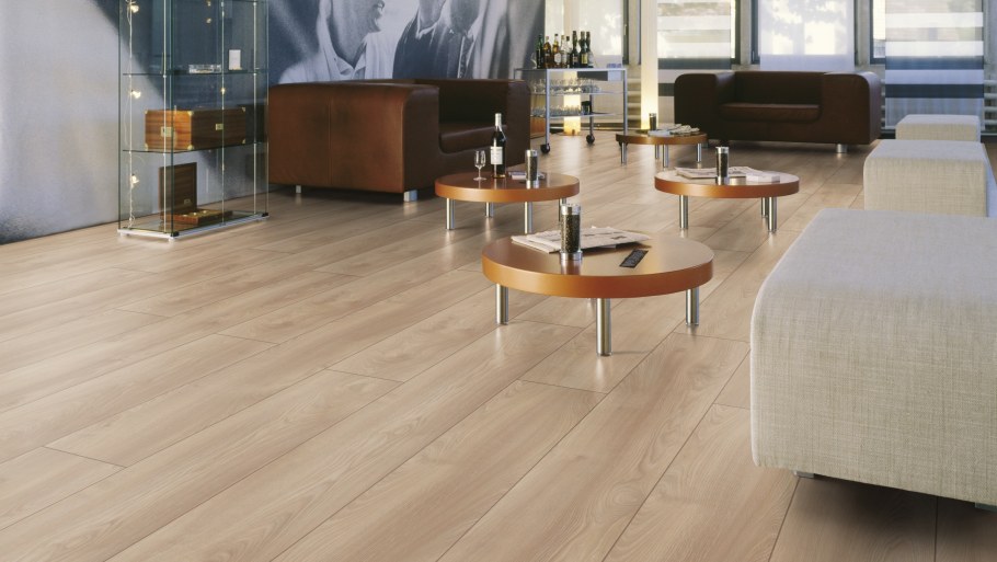 Kronotex Amazone d4166