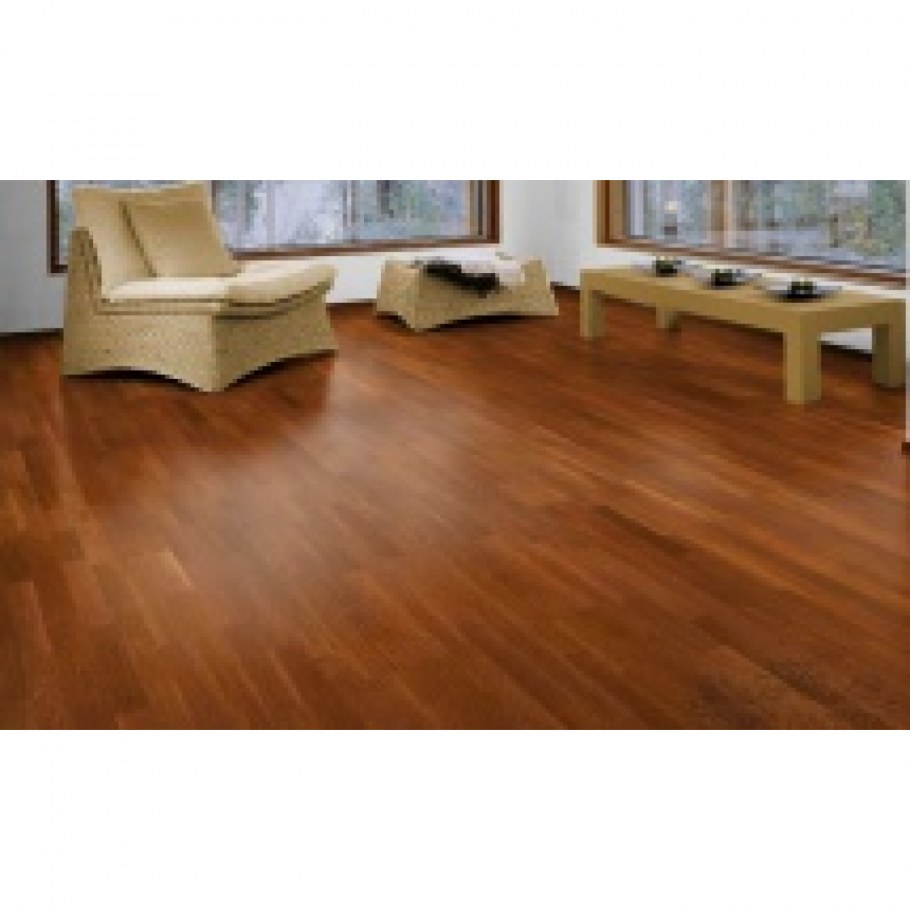 Дуб story 138 Natur Vanilla Matt