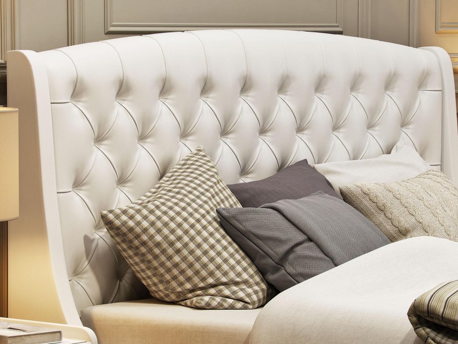 Сонум кровати