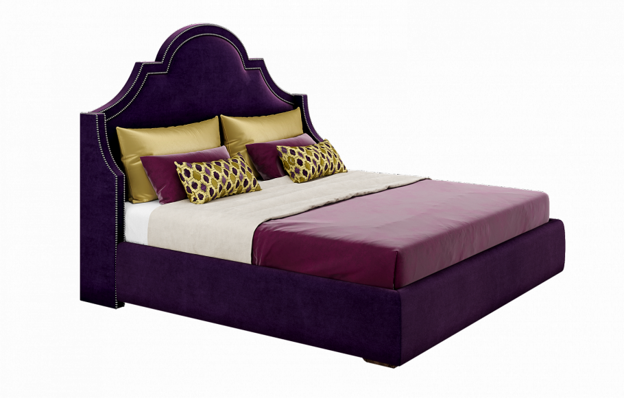 Art Beds кровати Воронеж